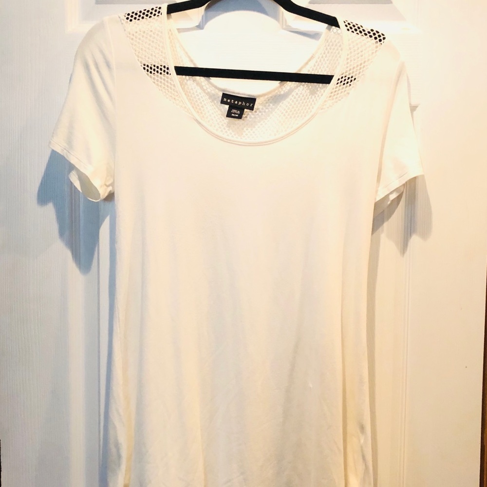 🌱Ultra soft tee🌱